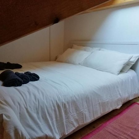 Apartment Lux Weitental Εξωτερικό φωτογραφία