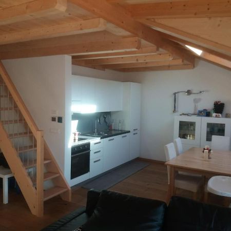 Apartment Lux Weitental Εξωτερικό φωτογραφία