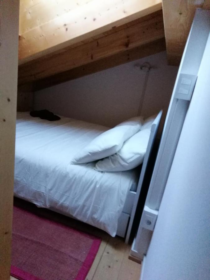 Apartment Lux Weitental Εξωτερικό φωτογραφία