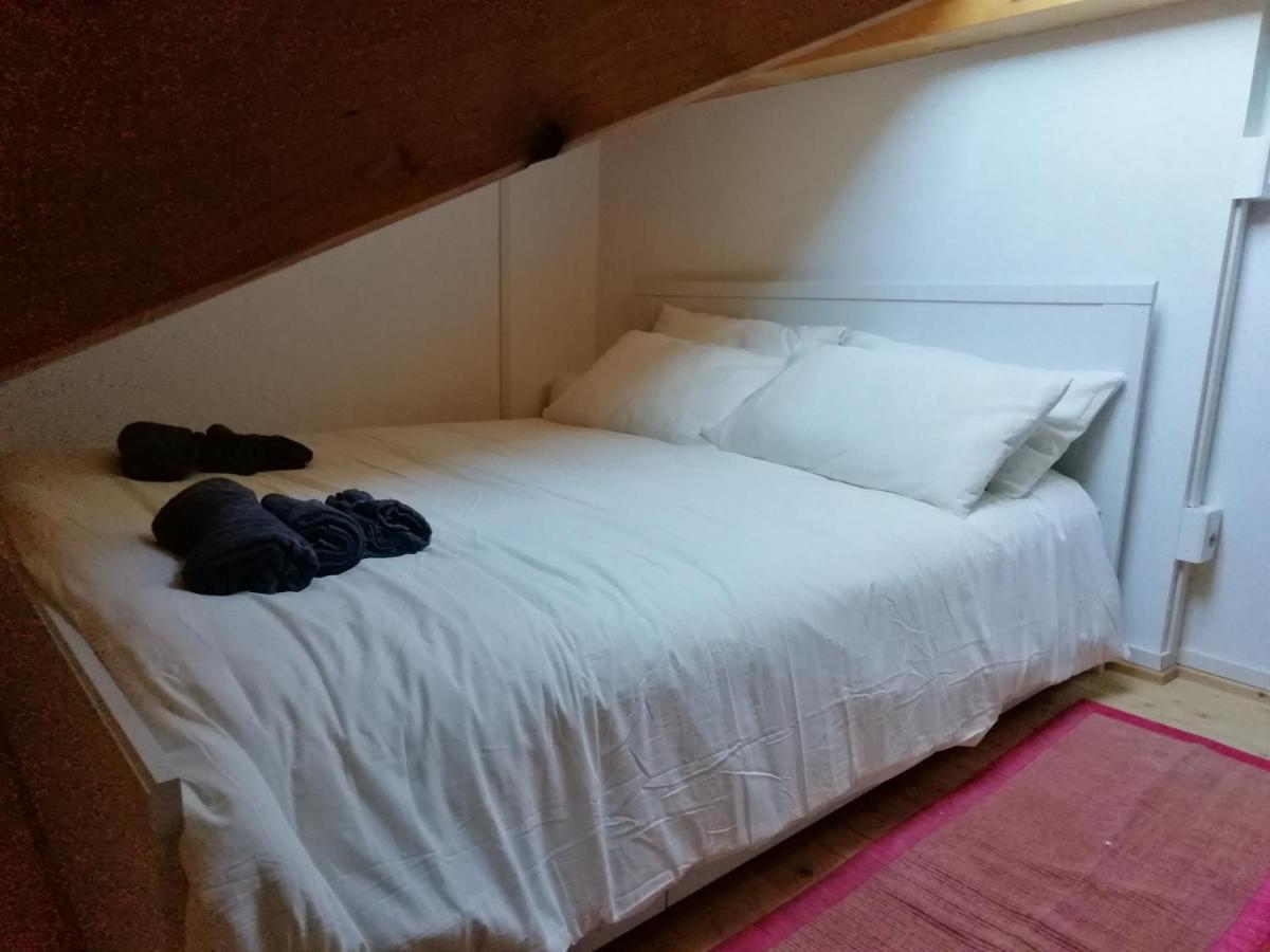 Apartment Lux Weitental Εξωτερικό φωτογραφία