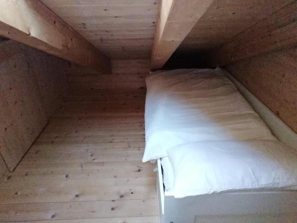 Apartment Lux Weitental Εξωτερικό φωτογραφία
