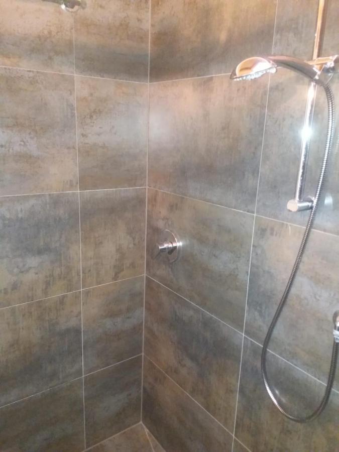 Apartment Lux Weitental Εξωτερικό φωτογραφία