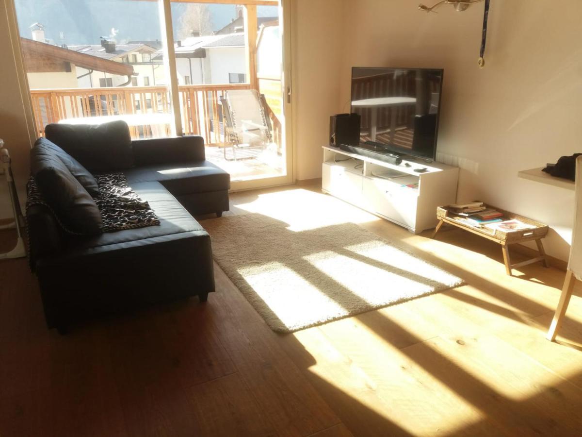 Apartment Lux Weitental Εξωτερικό φωτογραφία