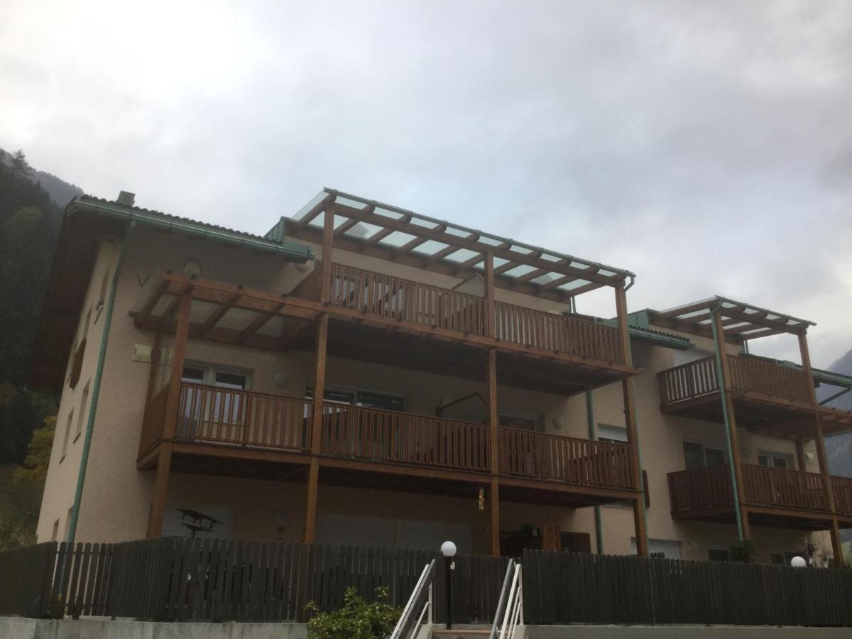 Apartment Lux Weitental Εξωτερικό φωτογραφία