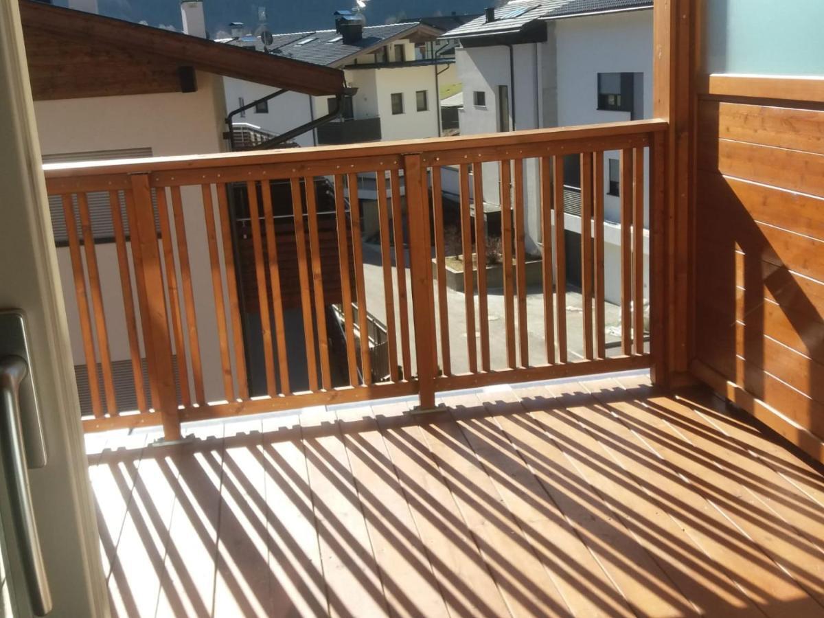 Apartment Lux Weitental Εξωτερικό φωτογραφία