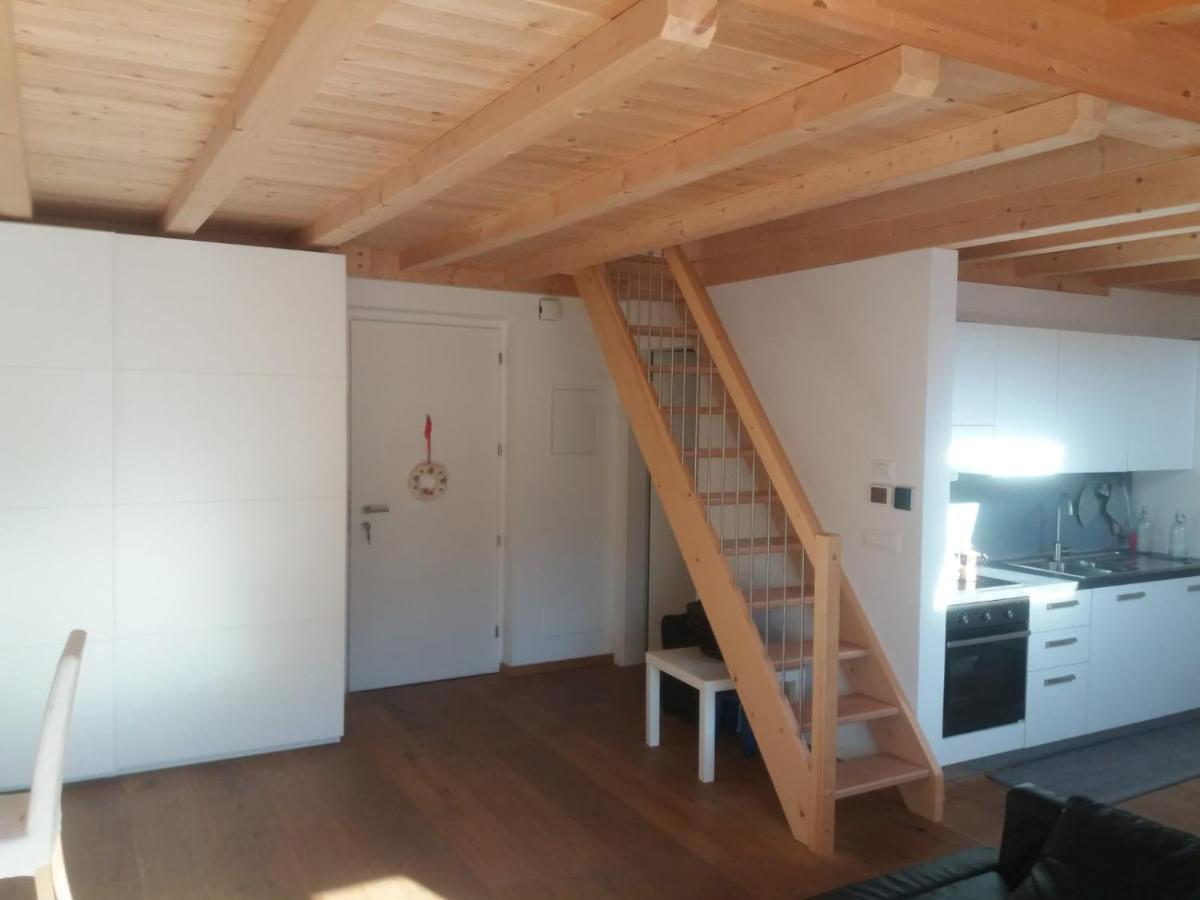 Apartment Lux Weitental Εξωτερικό φωτογραφία