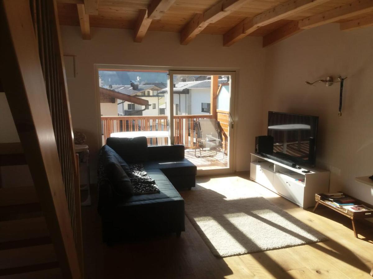 Apartment Lux Weitental Εξωτερικό φωτογραφία