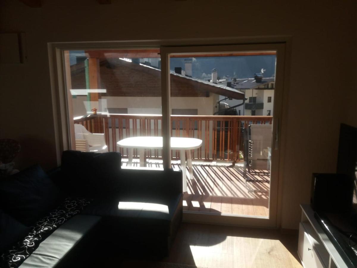 Apartment Lux Weitental Εξωτερικό φωτογραφία
